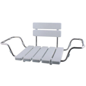 Bath chair-Plastic