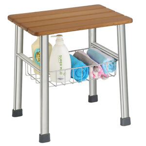 bath stool