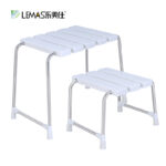bath stool