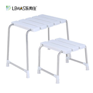 bath stool