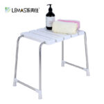 BB-02 bath stool - Image 2