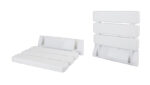 A-1 Folding shower seat - Image 4