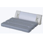 A-10 wall chair plastic - Image 3