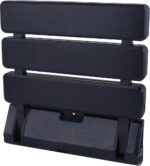 A DARK BLUE - Image 3