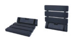 A DARK BLUE - Image 4