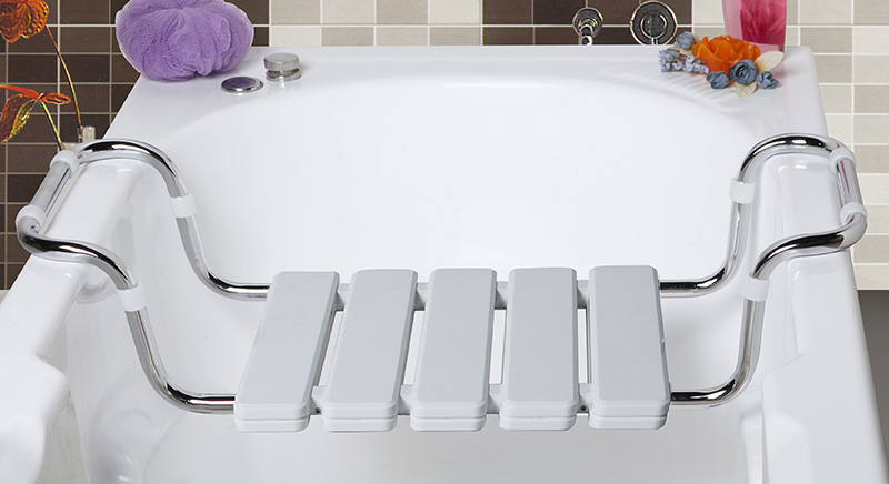Bath chair