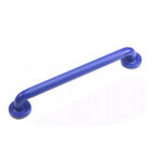 ABS BLUE