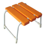 bath stool