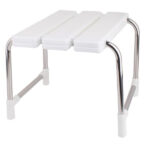BB-02 bath stool - Image 3