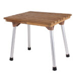 BB-03 bath stool