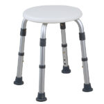 BB-03Shower Stool