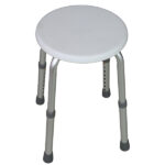 BB-03Shower Stool - Image 4