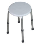 BB-03Shower Stool - Image 3