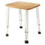 BB-06Shower Stool