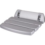 C-3 Folding shower seat