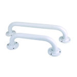 DG-01 WHITE 300 450