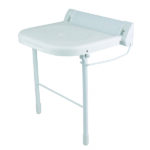 H-1 Shower Seat
