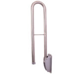 HD-02 FOLD