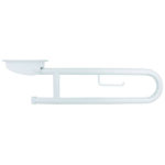 HD-03 FOLD