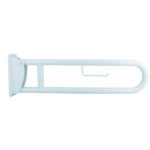 HD-03 - Image 2