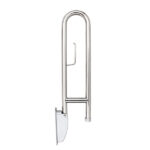 HD-04 FOLD