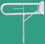 HD-05-1 - Image 2