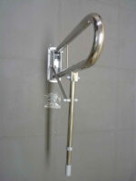 HD-05-PL H9787