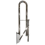 HD-05-PL folded