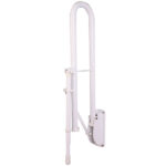 HD-05 WHITE FOLD - Image 2