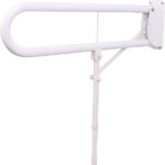 HD-05 white