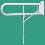 HD-05 - Image 2
