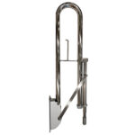 HD-05H-PL folded