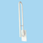 HD-06 WHITE
