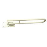 HD-06 white fold