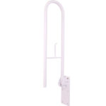 HD-07 FOLD