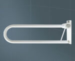 HD-09