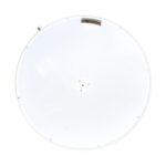 OS-2R - Image 6