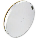 OS-2R - Image 5