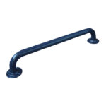SAFETY BAR BLUE 2