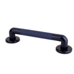SL-01 BLUE 300