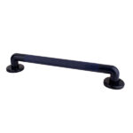 SL-01 BLUE 450