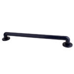 SL-01 BLUE 600