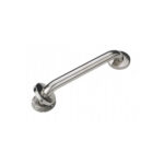 Stainless-Grab-Rail-Cover-Off2-Cut