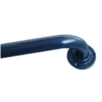 steel blue