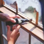 220V 16A PULL POP UP Electrical 3 Plug Socket 2 USB Kitchen - Image 4