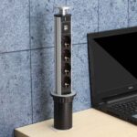 Dropship Pliers Multi Functional Tools Electrical Wire Cable Cutters Cutting