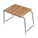 BB-04 bath stool