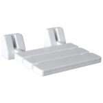 A-11 Folding shower seat